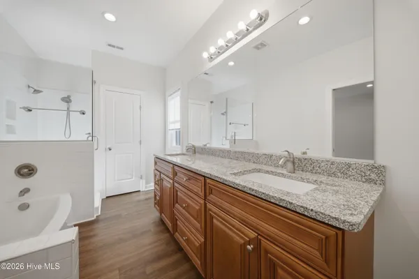 $449,000 | 372 Schooner Landing Drive, Edenton, NC 27932