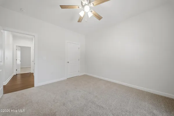 $449,000 | 372 Schooner Landing Drive, Edenton, NC 27932