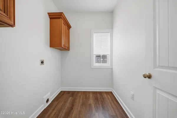 $449,000 | 372 Schooner Landing Drive, Edenton, NC 27932
