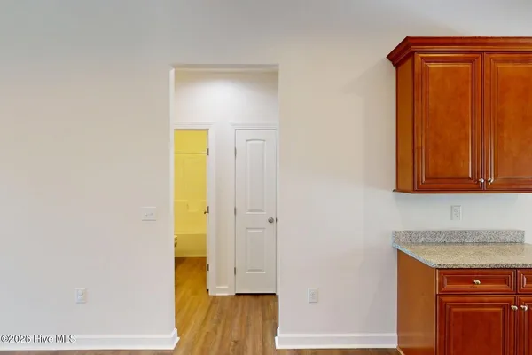 $449,000 | 372 Schooner Landing Drive, Edenton, NC 27932