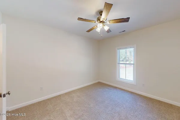 $449,000 | 372 Schooner Landing Drive, Edenton, NC 27932