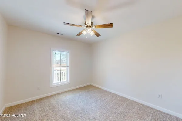 $449,000 | 372 Schooner Landing Drive, Edenton, NC 27932
