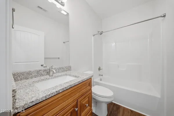 $449,000 | 372 Schooner Landing Drive, Edenton, NC 27932