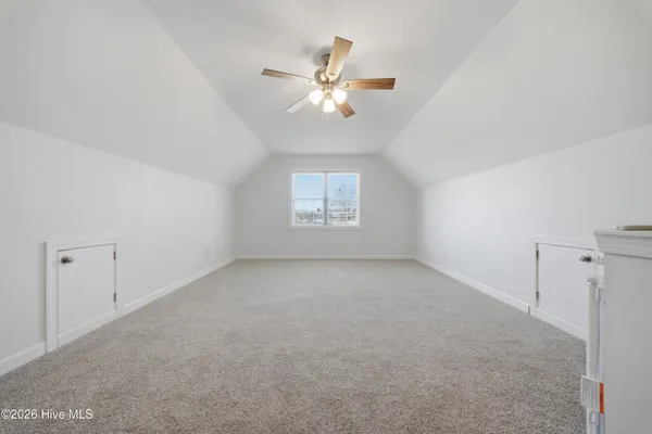 $449,000 | 372 Schooner Landing Drive, Edenton, NC 27932