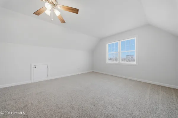 $449,000 | 372 Schooner Landing Drive, Edenton, NC 27932