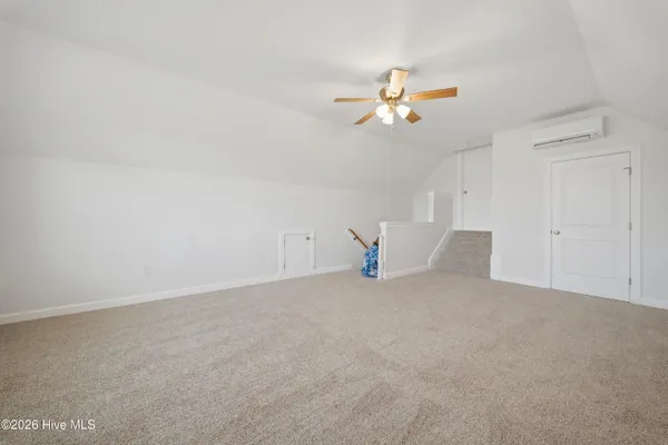 $449,000 | 372 Schooner Landing Drive, Edenton, NC 27932