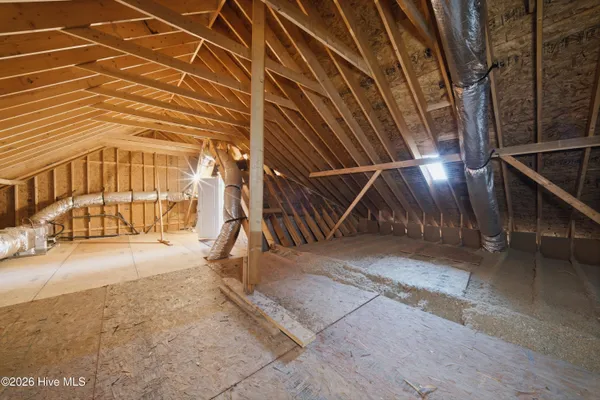 $449,000 | 372 Schooner Landing Drive, Edenton, NC 27932