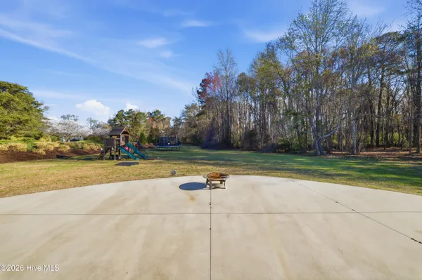 $449,000 | 372 Schooner Landing Drive, Edenton, NC 27932