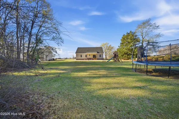 $449,000 | 372 Schooner Landing Drive, Edenton, NC 27932