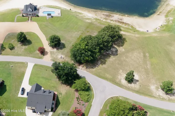 $449,000 | 372 Schooner Landing Drive, Edenton, NC 27932