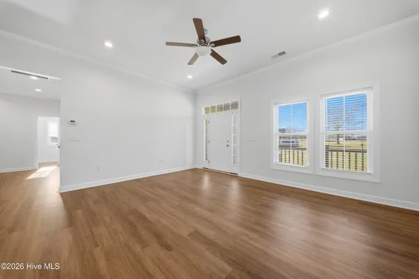 $449,000 | 372 Schooner Landing Drive, Edenton, NC 27932