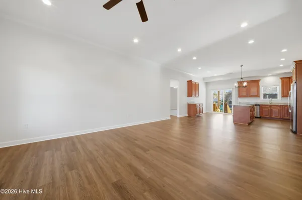 $449,000 | 372 Schooner Landing Drive, Edenton, NC 27932