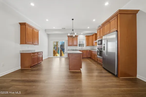 $449,000 | 372 Schooner Landing Drive, Edenton, NC 27932