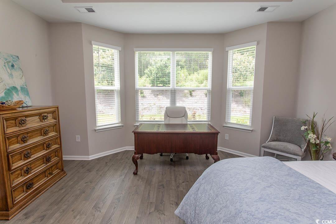 4027 Taranto Loop, Unit D Myrtle Beach, SC 29579 - Photo 12 of 40 Gallery Image 12