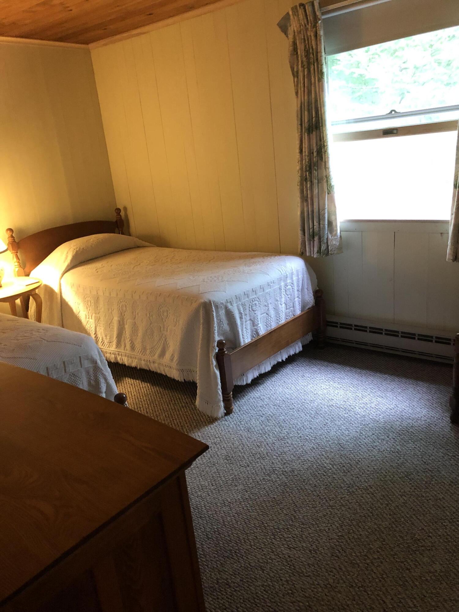 50 Granville Road Tremont, ME 04653 - Photo 22 of 71 Bedroom