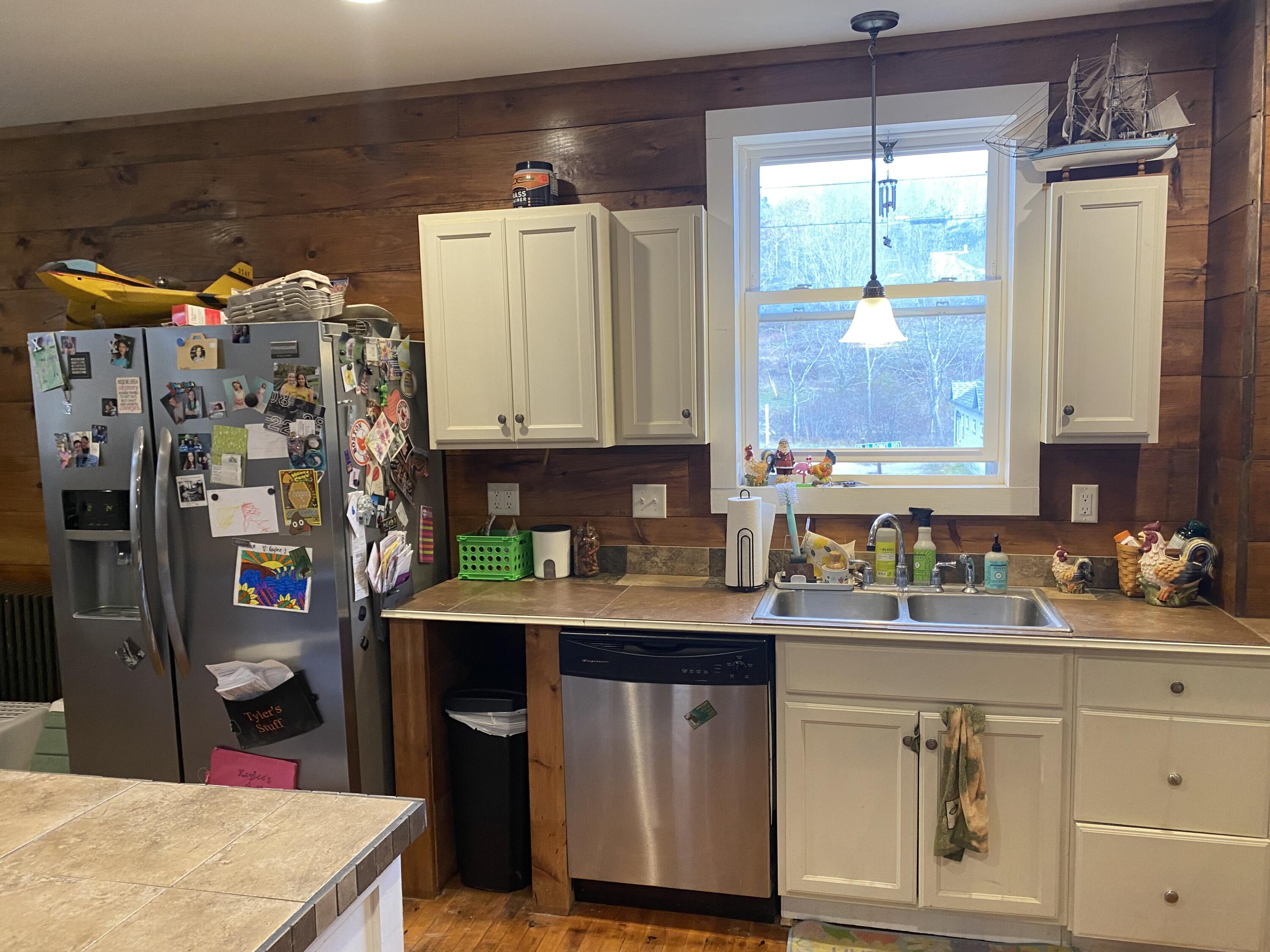 89-91 Castine Road Orland, ME 04472 - Photo 39 of 81 Unit 5