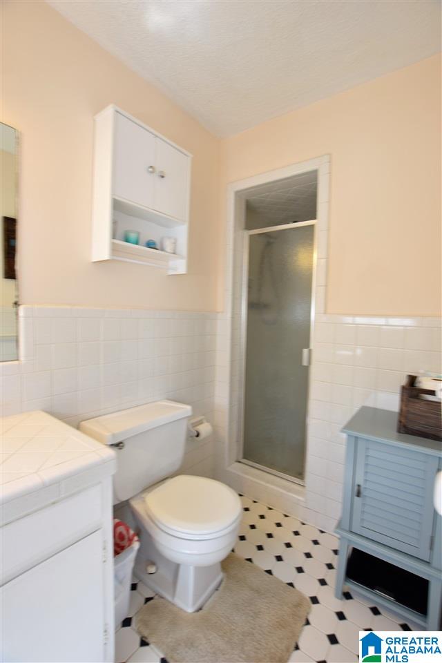 2264 Spring Street Gardendale, AL 35071 - Photo 22 of 29