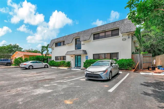 $1,750 | 5731 Northeast 18th Avenue, Unit 4, Fort Lauderdale, FL 33334