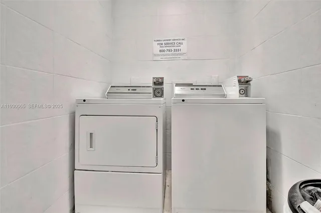 $1,750 | 5731 Northeast 18th Avenue, Unit 4, Fort Lauderdale, FL 33334