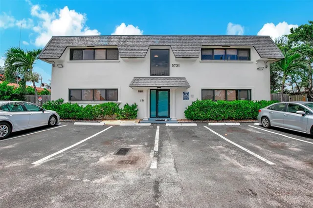 $1,750 | 5731 Northeast 18th Avenue, Unit 4, Fort Lauderdale, FL 33334