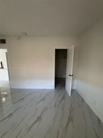 $1,750 | 5731 Northeast 18th Avenue, Unit 4, Fort Lauderdale, FL 33334