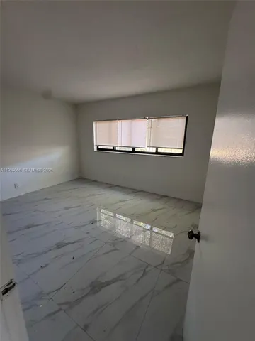 $1,750 | 5731 Northeast 18th Avenue, Unit 4, Fort Lauderdale, FL 33334