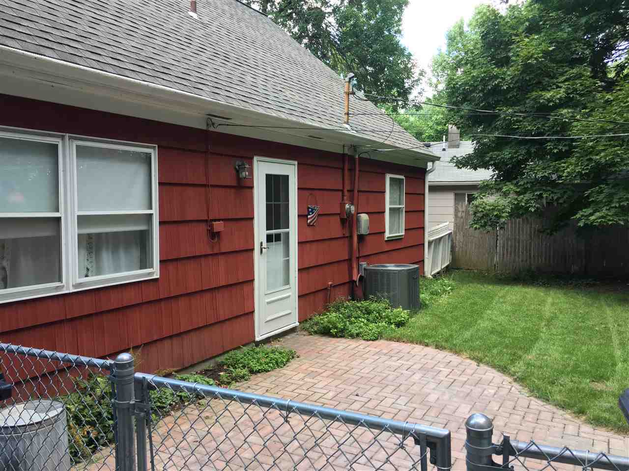 2405 Bennett Road Lafayette, IN 47909 - Photo 3 of 8 Gallery Image 3