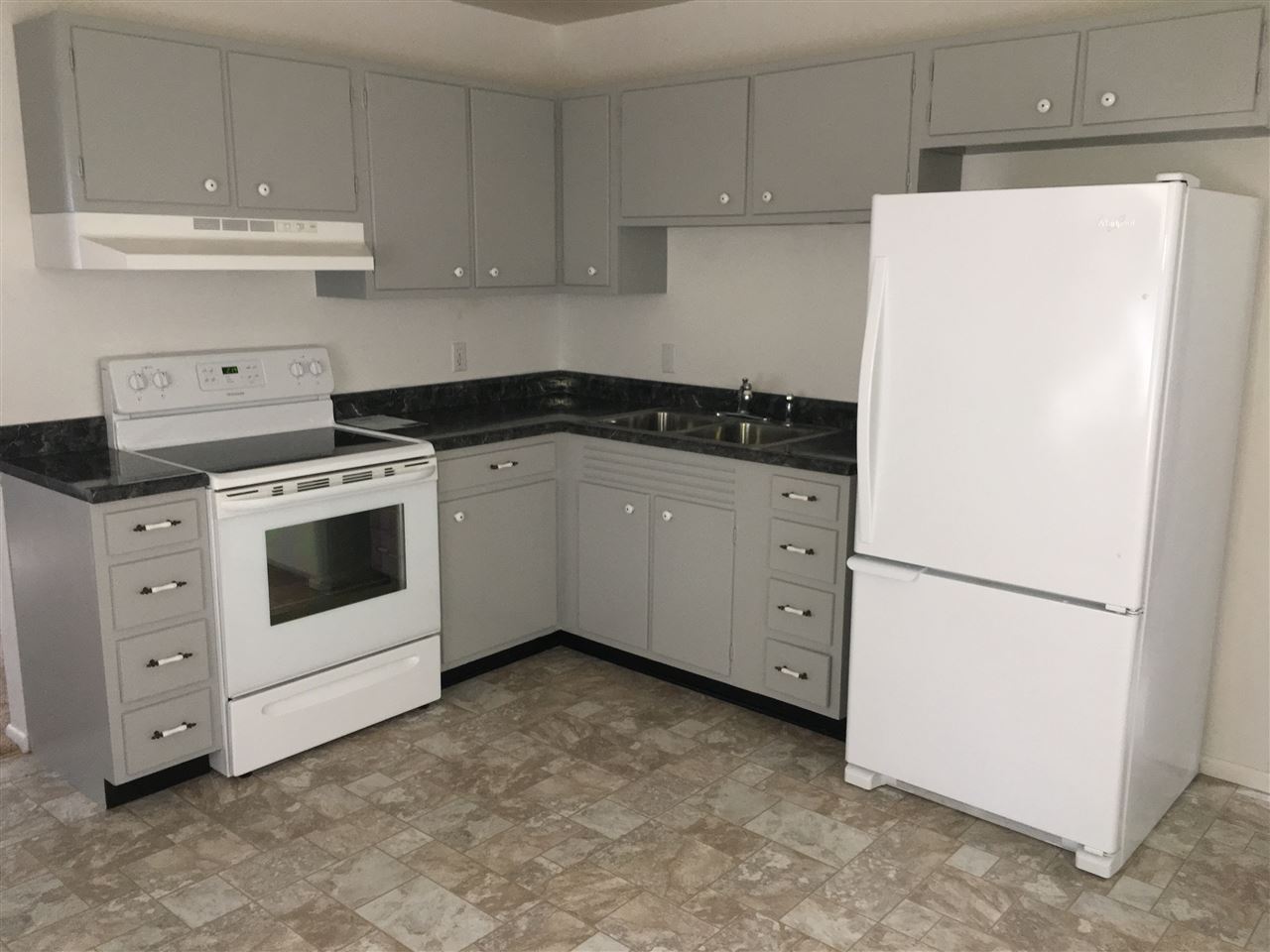 2405 Bennett Road Lafayette, IN 47909 - Photo 5 of 8 Gallery Image 5