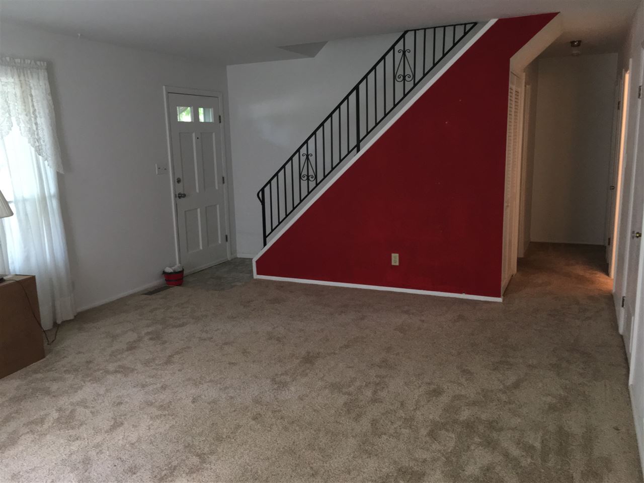 2405 Bennett Road Lafayette, IN 47909 - Photo 6 of 8 Gallery Image 6