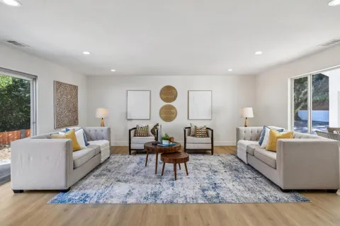 $1,848,000 | 21531 Almaden Road, San Jose, CA 95120