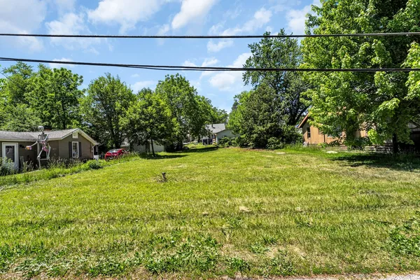 $39,000 | 34816 North Forest Avenue, Ingleside, IL 60041