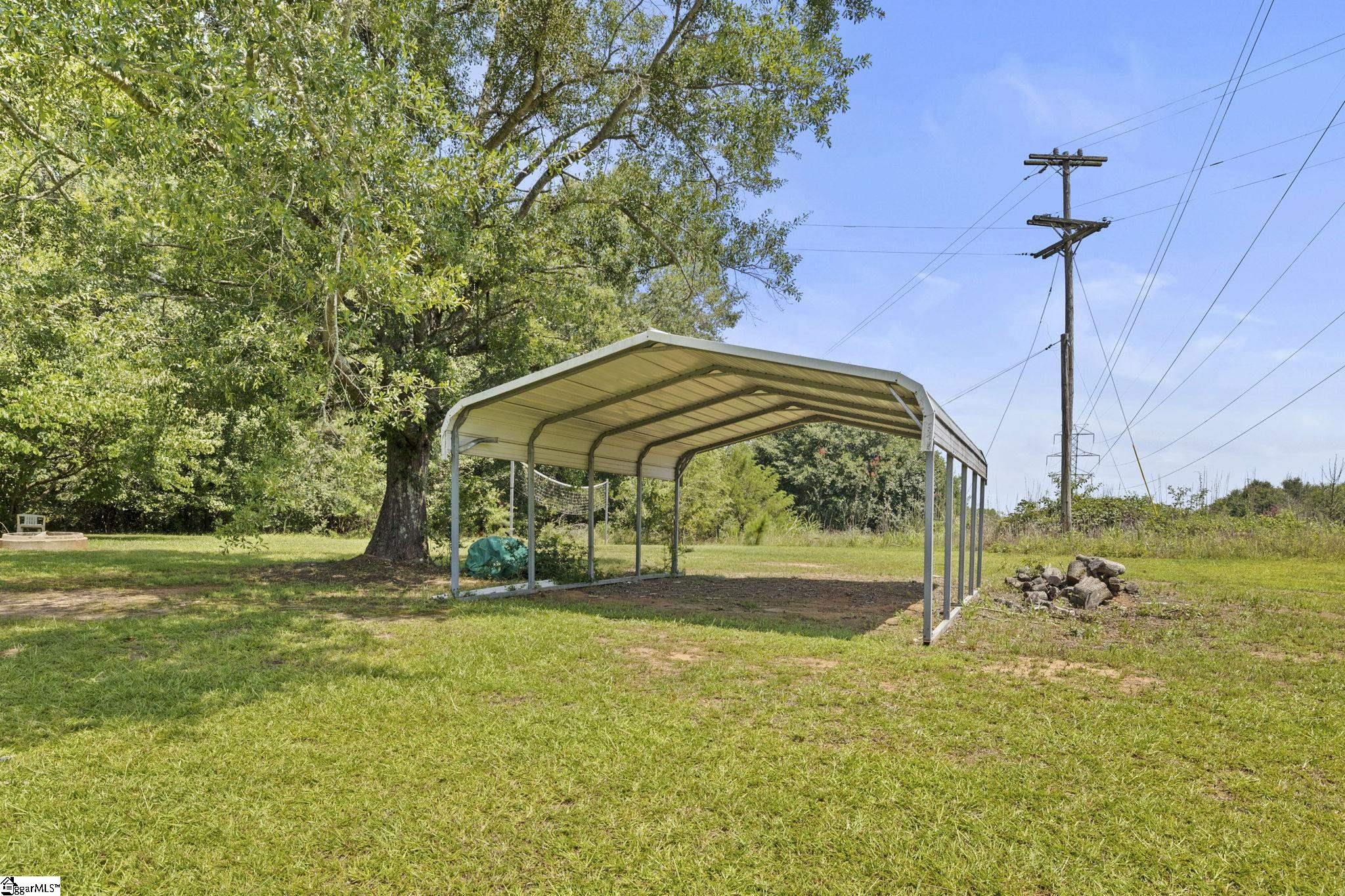 721 Latham Road Easley, SC 29640 - Photo 27 of 34