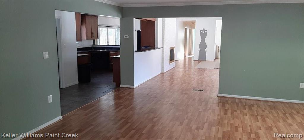 1505 Hampstead Lane Rochester Hills, MI 48309 - Photo 10 of 19
