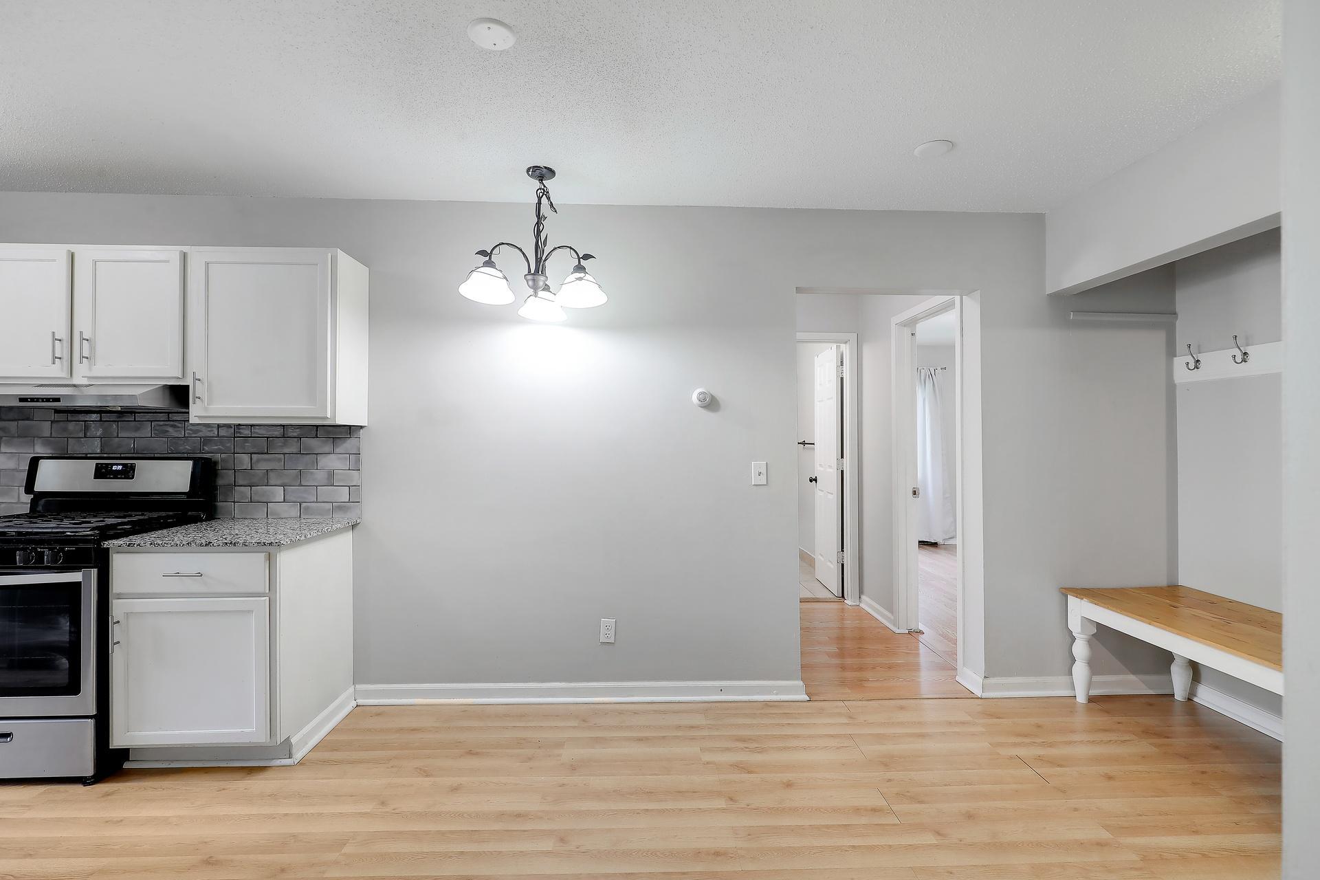 10840 Rockford Road, Unit 212 Plymouth, MN 55442 - Photo 20 of 56