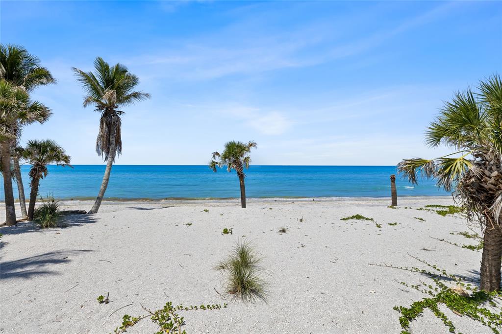 8302 Little Gasparilla Boca Grande, FL 33921 - Photo 46 of 67