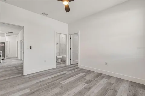 a view of a room