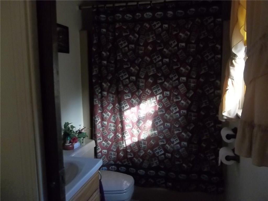 53 Linscott Road Jefferson, ME 04348 - Photo 9 of 20 Photo