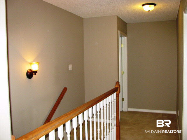 7151 Windmill Place North Mobile, AL 36695 - Photo 15 of 17