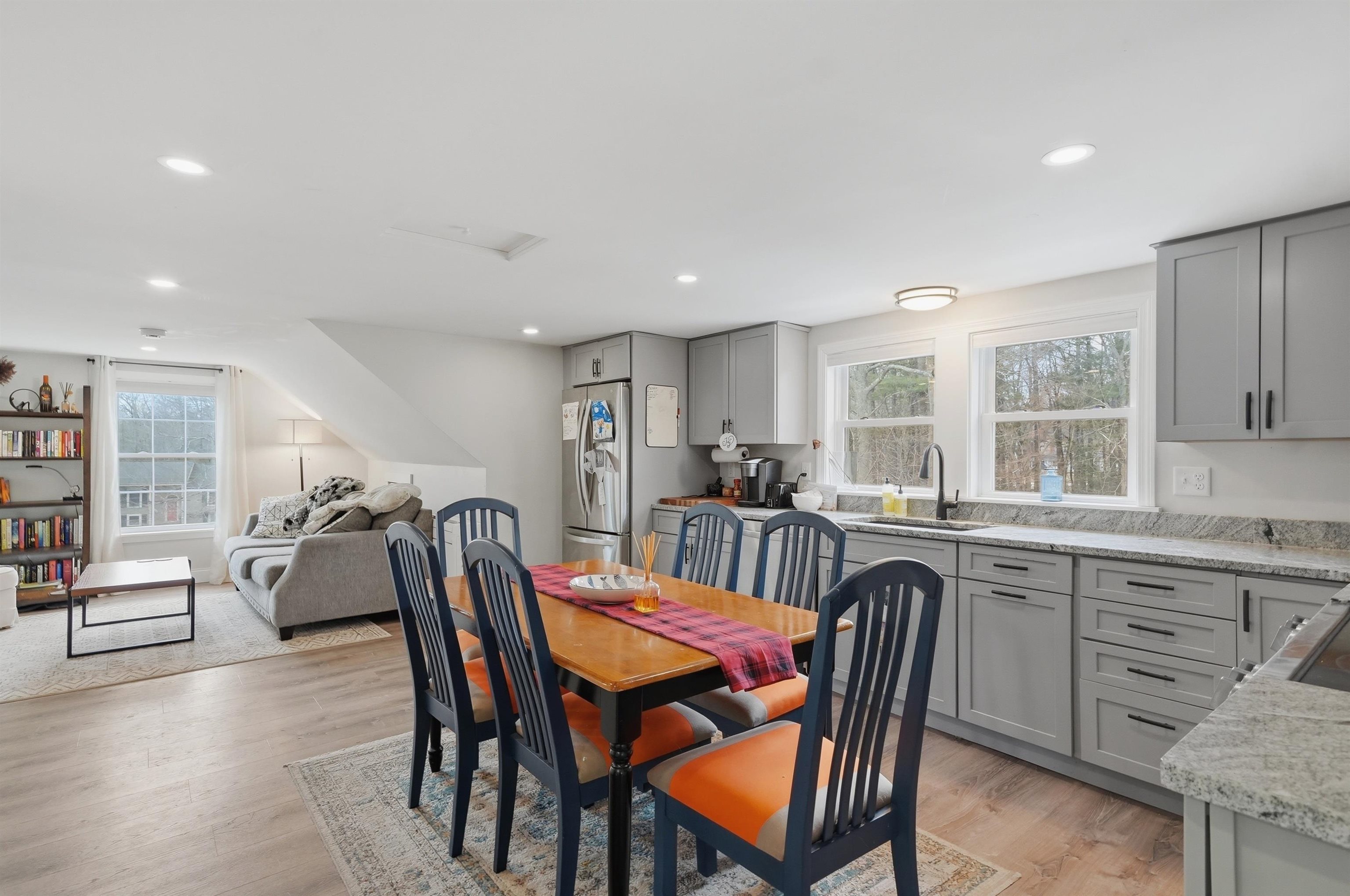 155 Court Street Exeter, NH 03833 - Photo 13 of 55