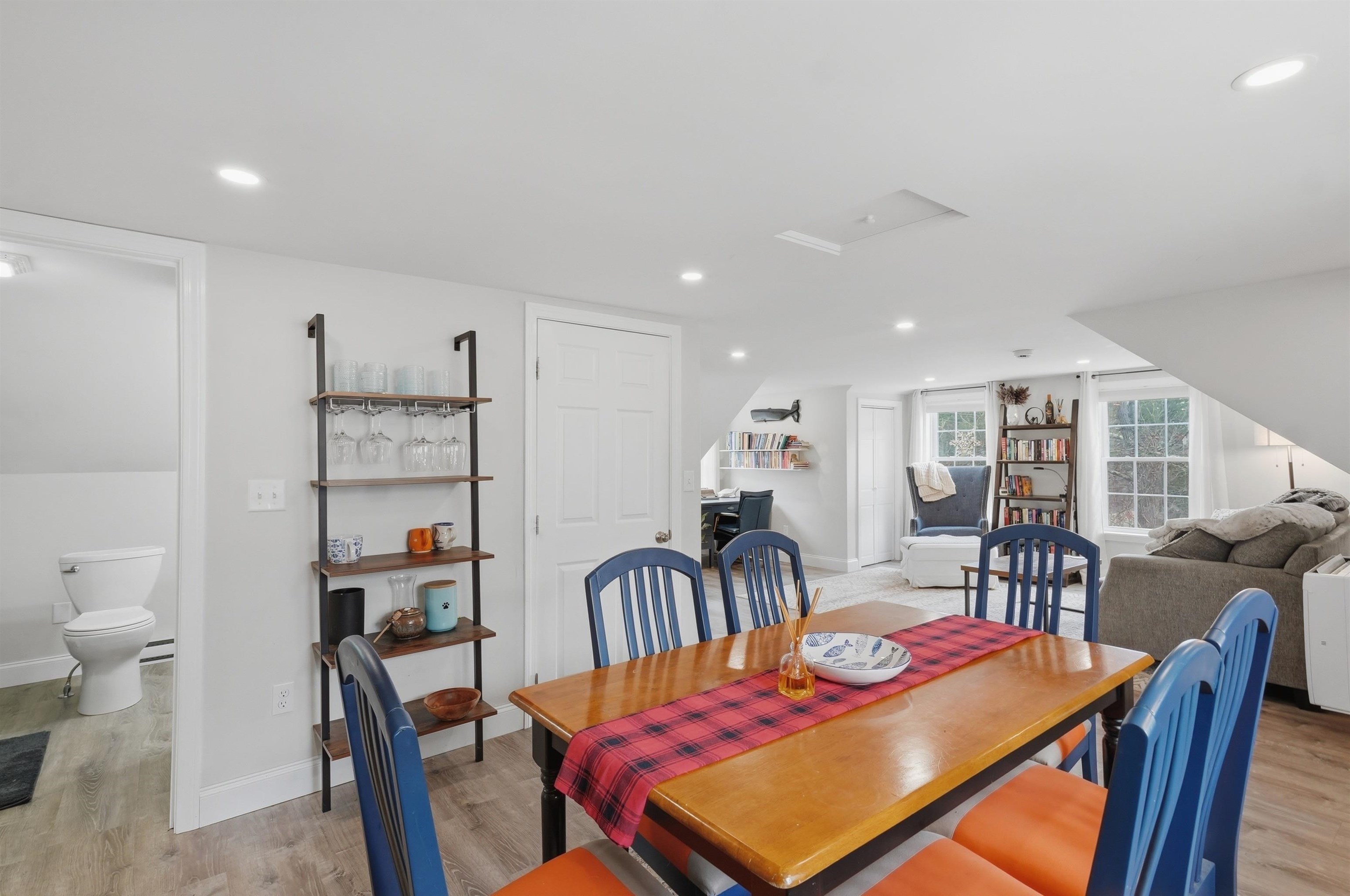 155 Court Street Exeter, NH 03833 - Photo 14 of 55