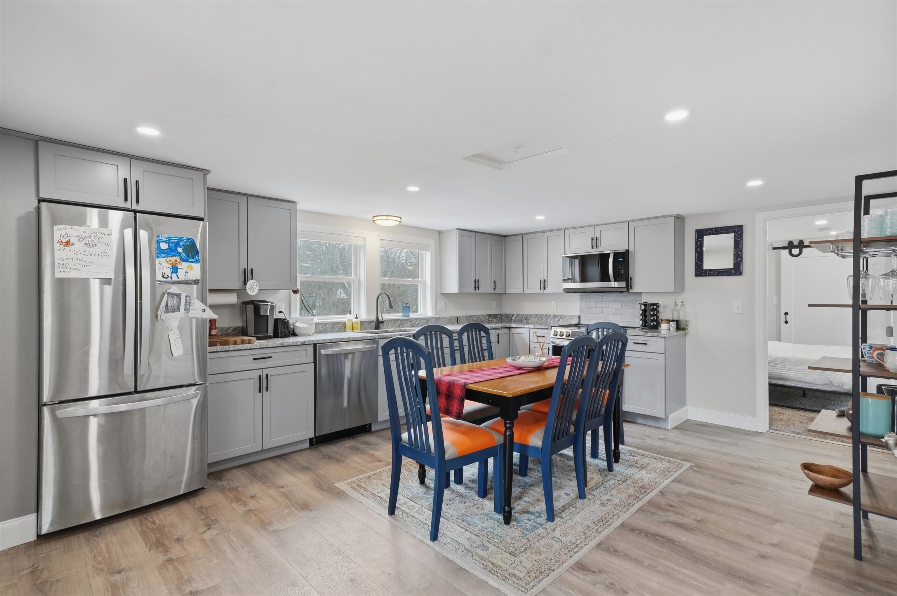 155 Court Street Exeter, NH 03833 - Photo 15 of 55