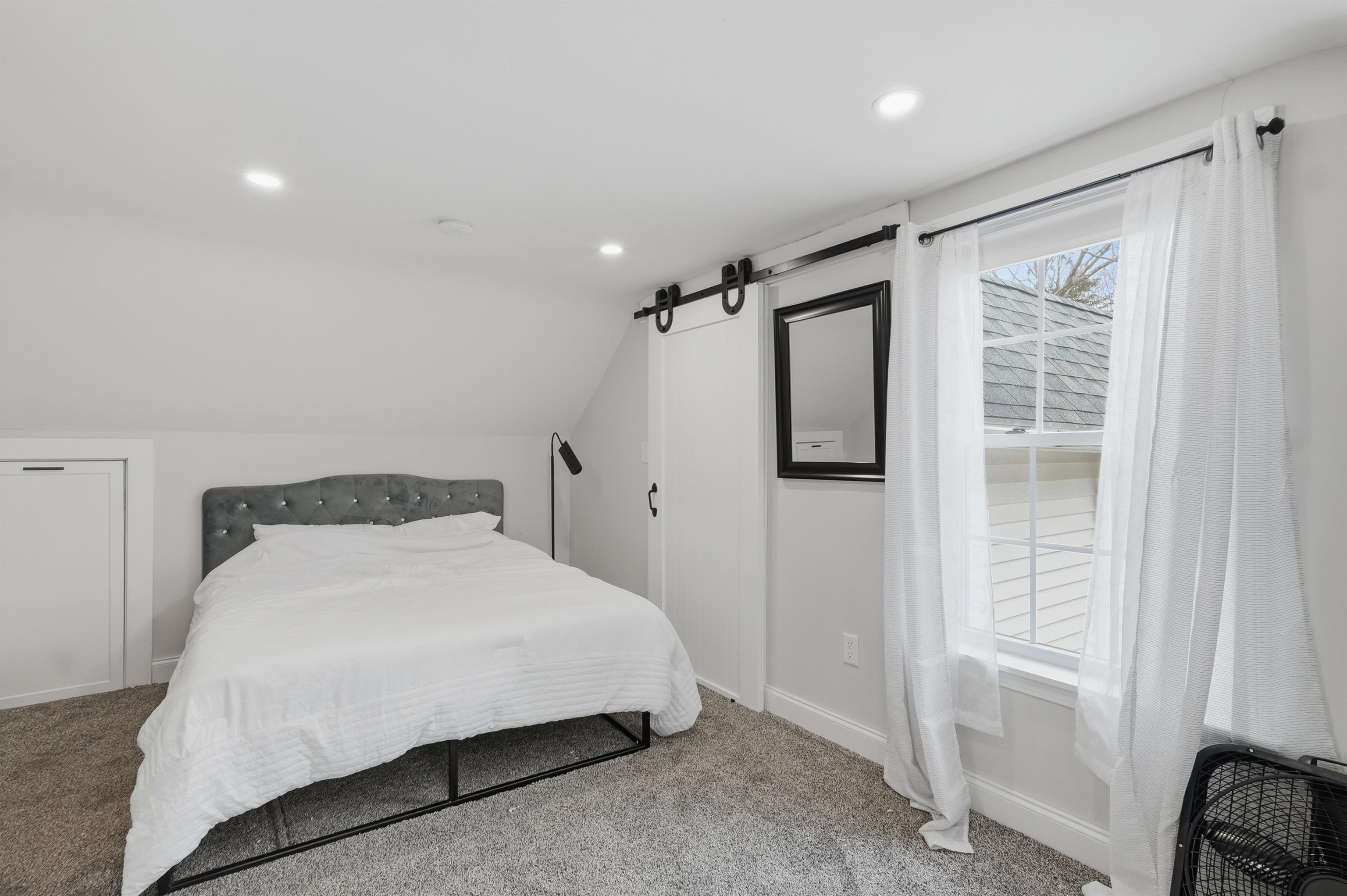 155 Court Street Exeter, NH 03833 - Photo 17 of 55