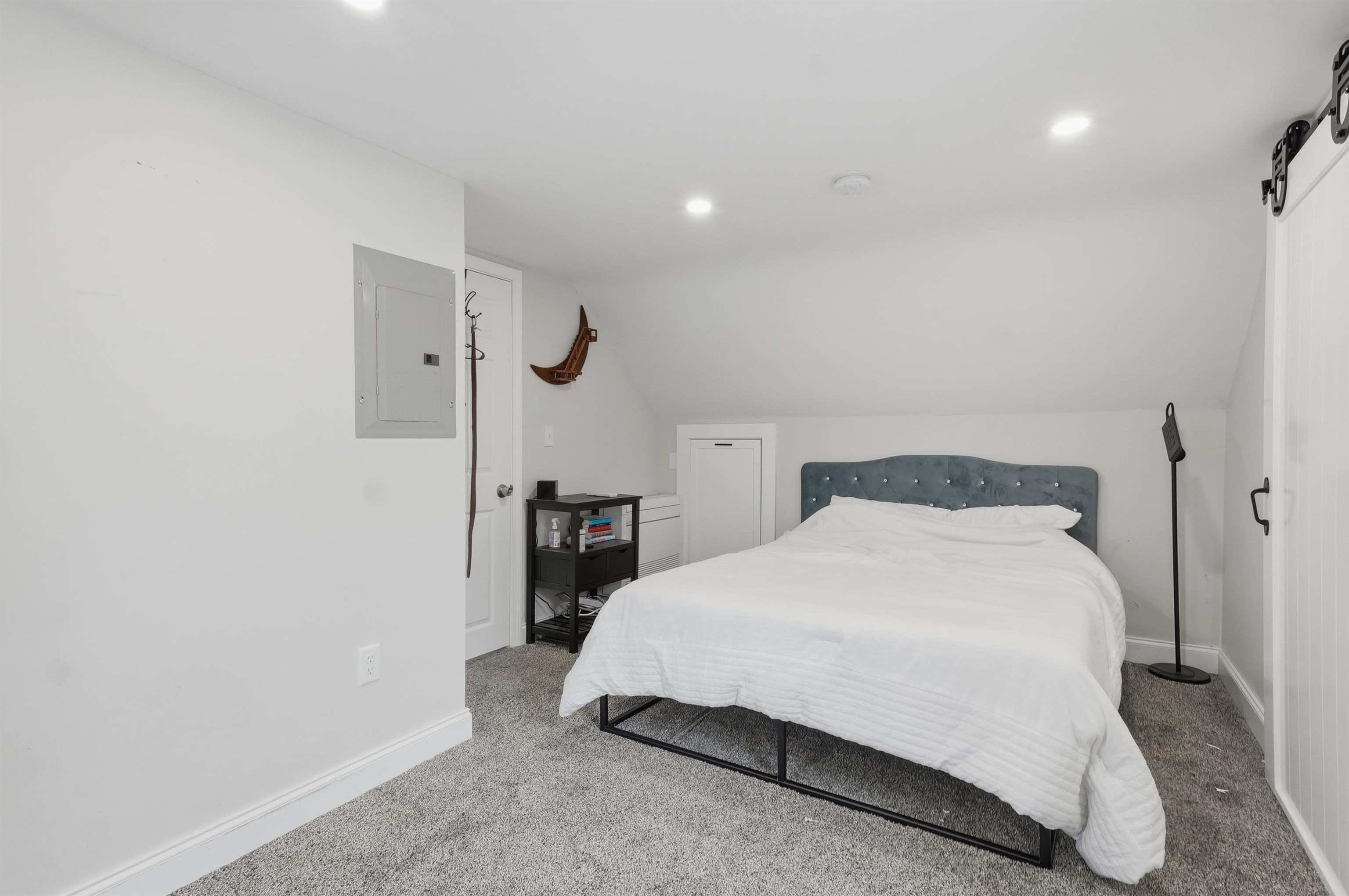 155 Court Street Exeter, NH 03833 - Photo 18 of 55