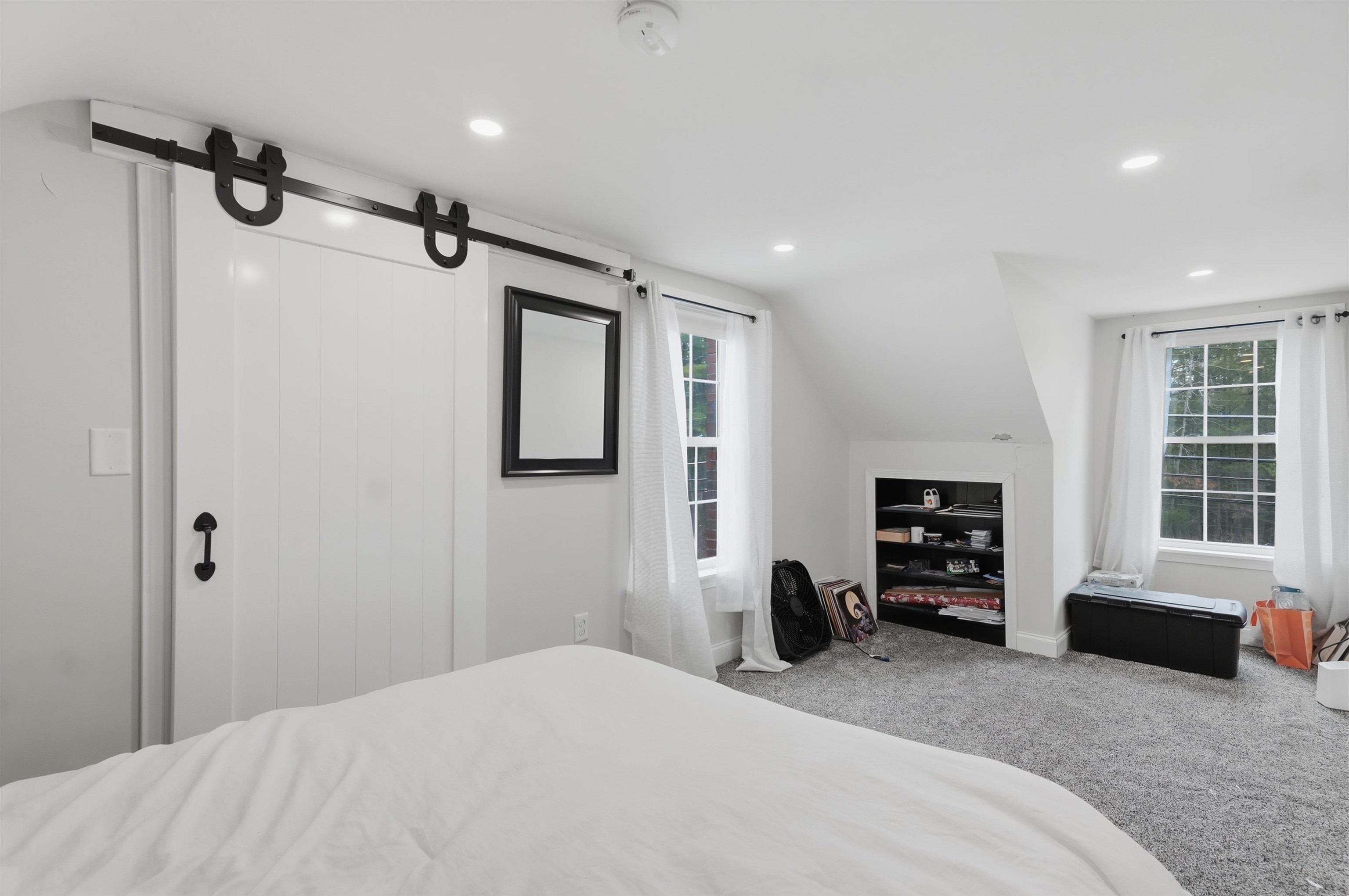 155 Court Street Exeter, NH 03833 - Photo 19 of 55