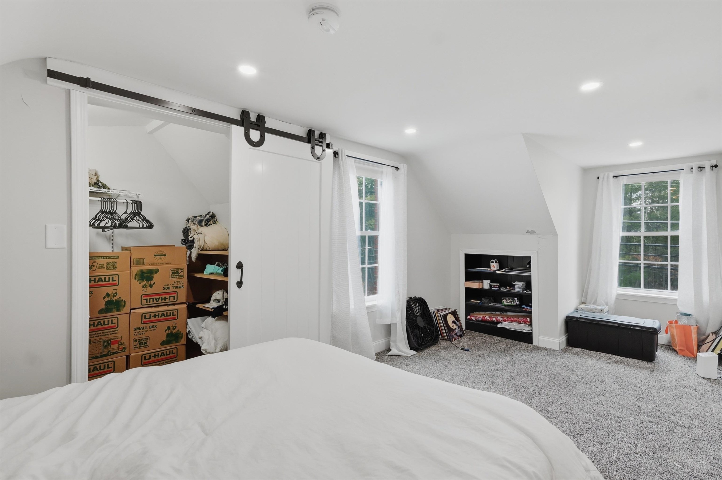 155 Court Street Exeter, NH 03833 - Photo 20 of 55