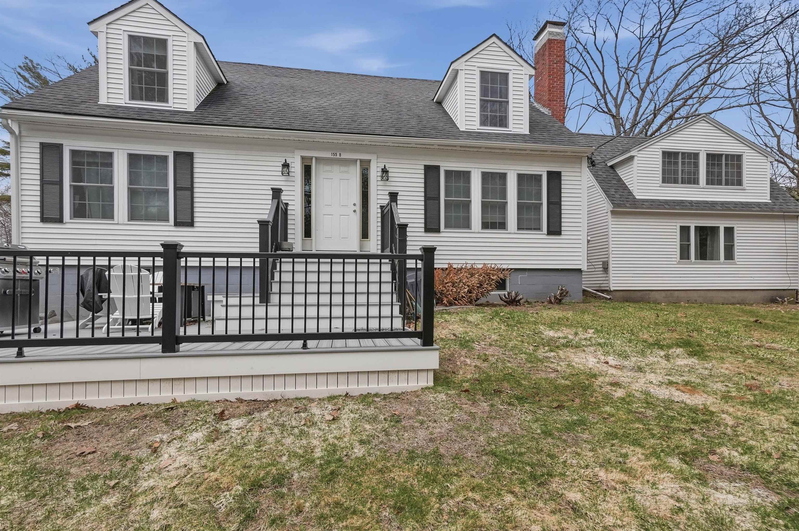 155 Court Street Exeter, NH 03833 - Photo 2 of 55