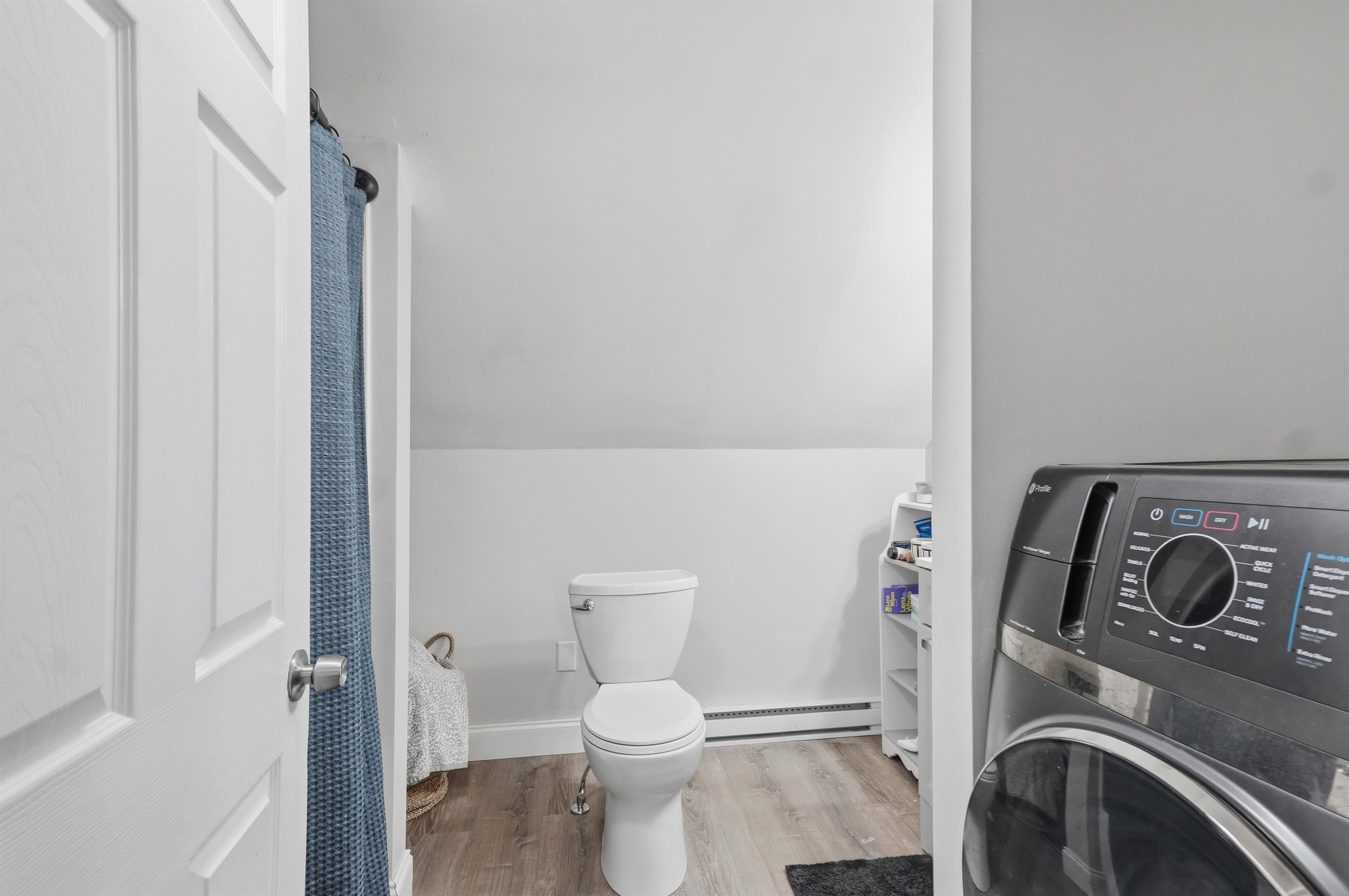 155 Court Street Exeter, NH 03833 - Photo 21 of 55