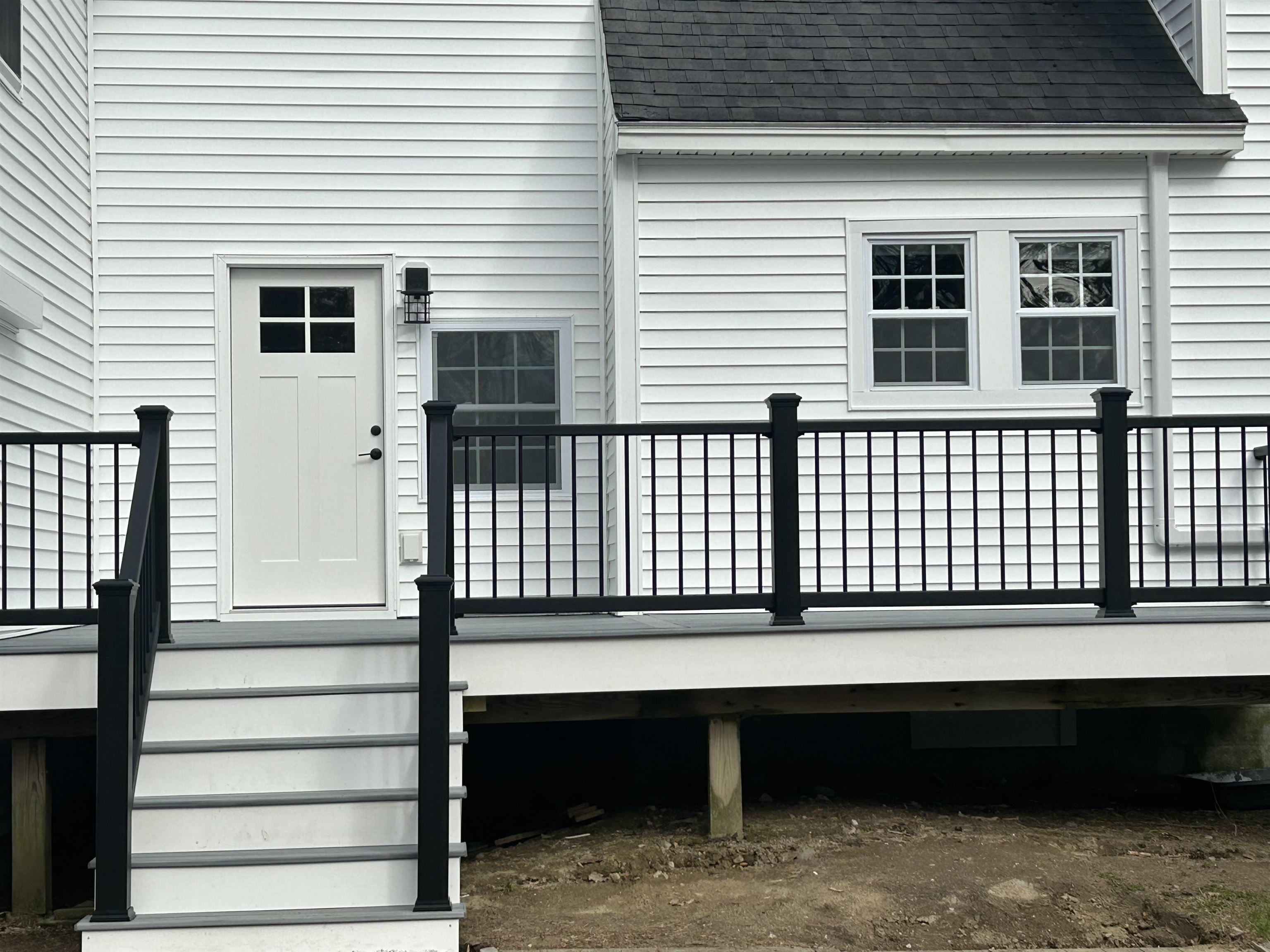 155 Court Street Exeter, NH 03833 - Photo 23 of 55