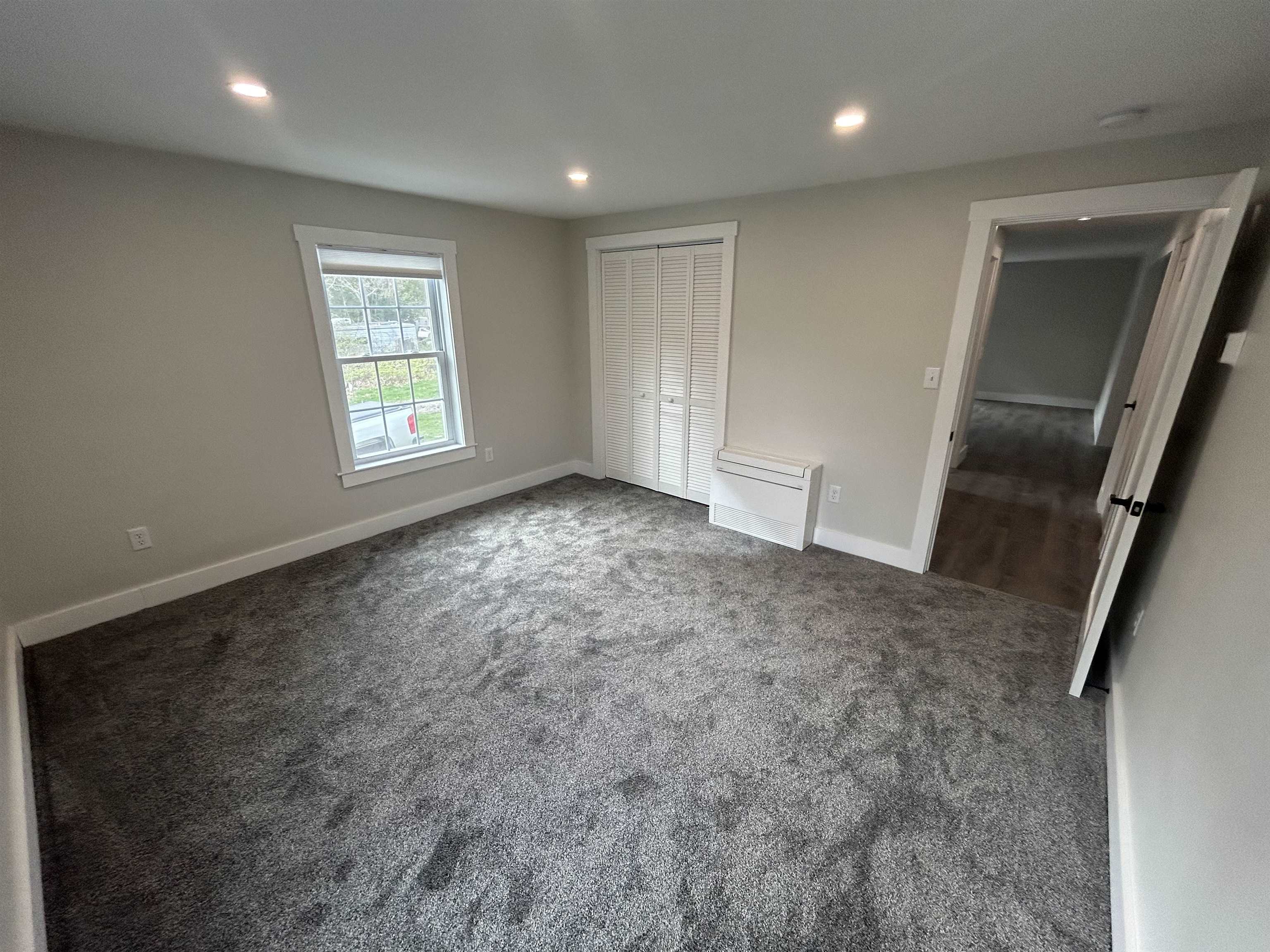 155 Court Street Exeter, NH 03833 - Photo 27 of 55