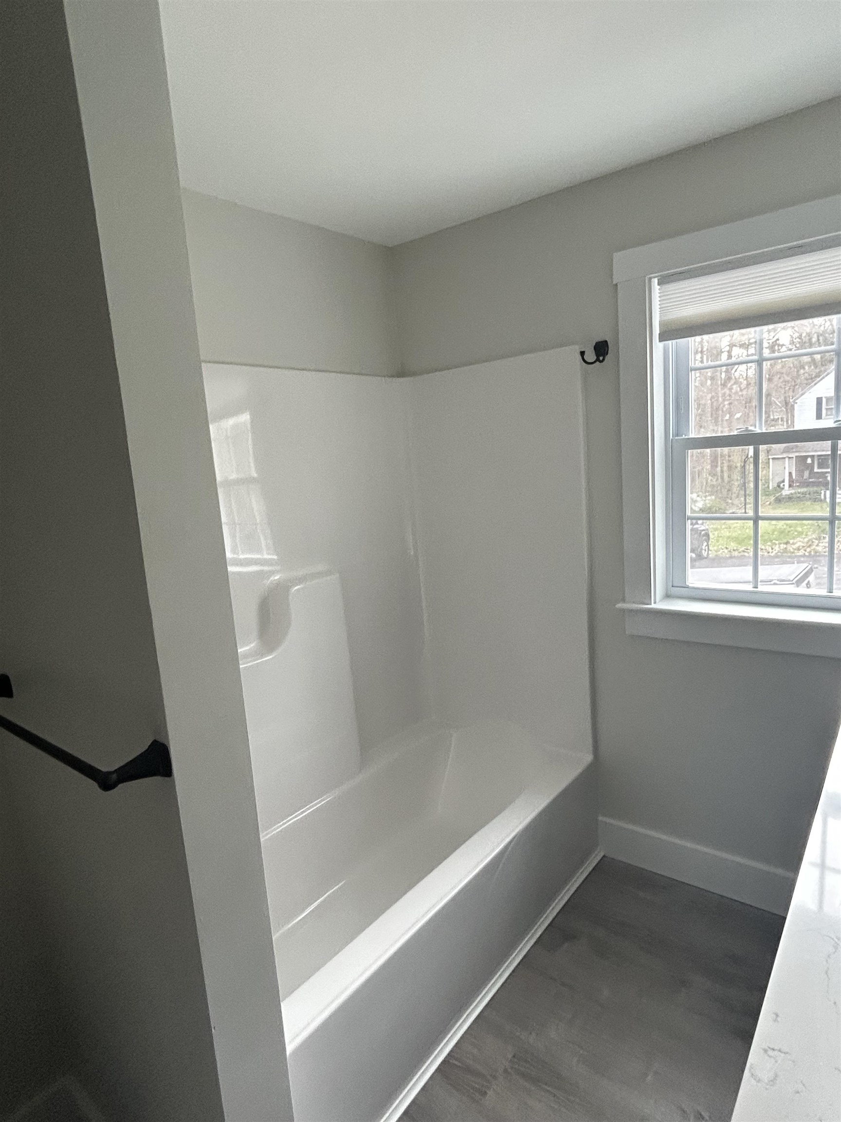 155 Court Street Exeter, NH 03833 - Photo 28 of 55